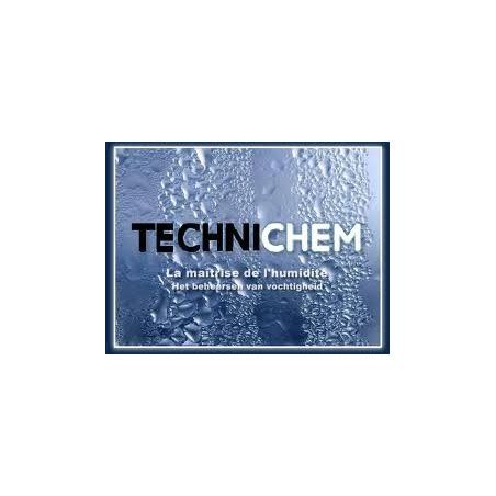 tecnicide|technicide plus.